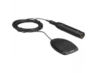Shure MX 3910 Shure MX 3910